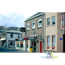 Hoofdstraat 06-1999 F00002005